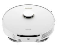 Sencor Odkurzacz automatyczny SRV 9690WH - 1610095 - zdjęcie 3